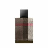 Herreparfume Burberry London Eau de Toilette (50 ml) #1