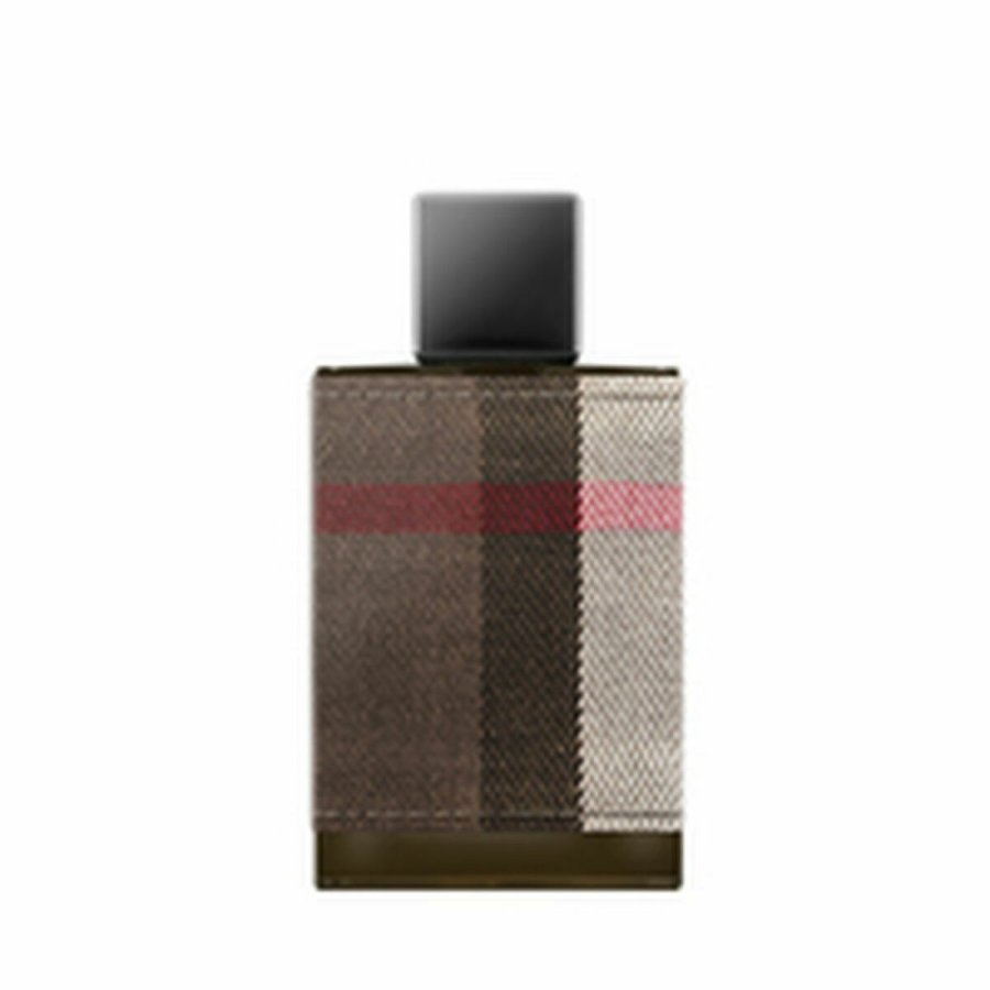 Herreparfume Burberry London Eau de Toilette (50 ml) #1
