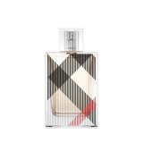 Dameparfume Burberry Brit for Her EDP 50 ml #1