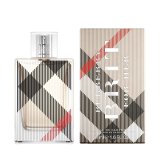 Dameparfume Burberry Brit for Her EDP 50 ml #2