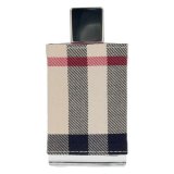 Dameparfume London Burberry BU139 EDP (100 ml) EDP 100 ml #1