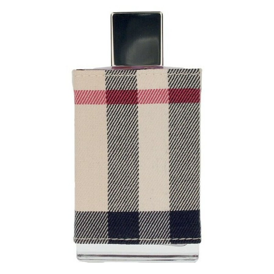 Dameparfume London Burberry BU139 EDP (100 ml) EDP 100 ml #1