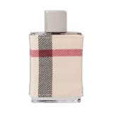 Dameparfume London Burberry 5045252668122 EDP (50 ml) 50 ml London #1