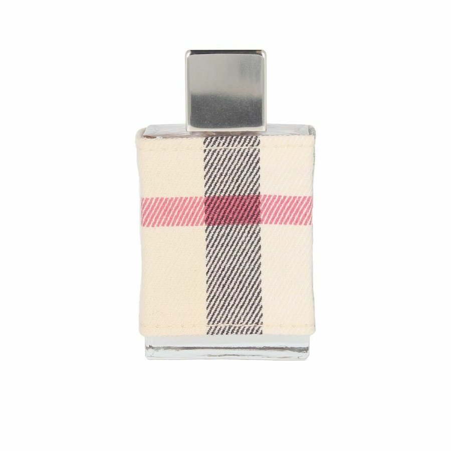 Dameparfume Burberry BRB00226 EDP EDP 30 ml #1