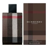 Herreparfume London For Men Burberry EDT (100 ml) (100 ml) #1