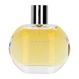 Dameparfume Burberry BUR9001 EDP (100 ml) EDP 100 ml #1