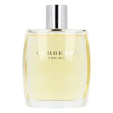 Herreparfume Burberry BUR1198 EDT 100 ml #1