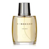 Herreparfume Burberry HB-3614226905789 EDT 50 ml #1