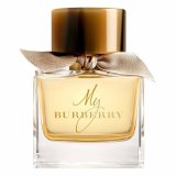 Dameparfume Burberry My Burberry EDP #2