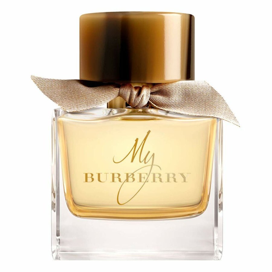 Dameparfume Burberry My Burberry EDP #2