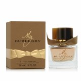 Herreparfume Burberry 10000008414 EDP 50 ml #2