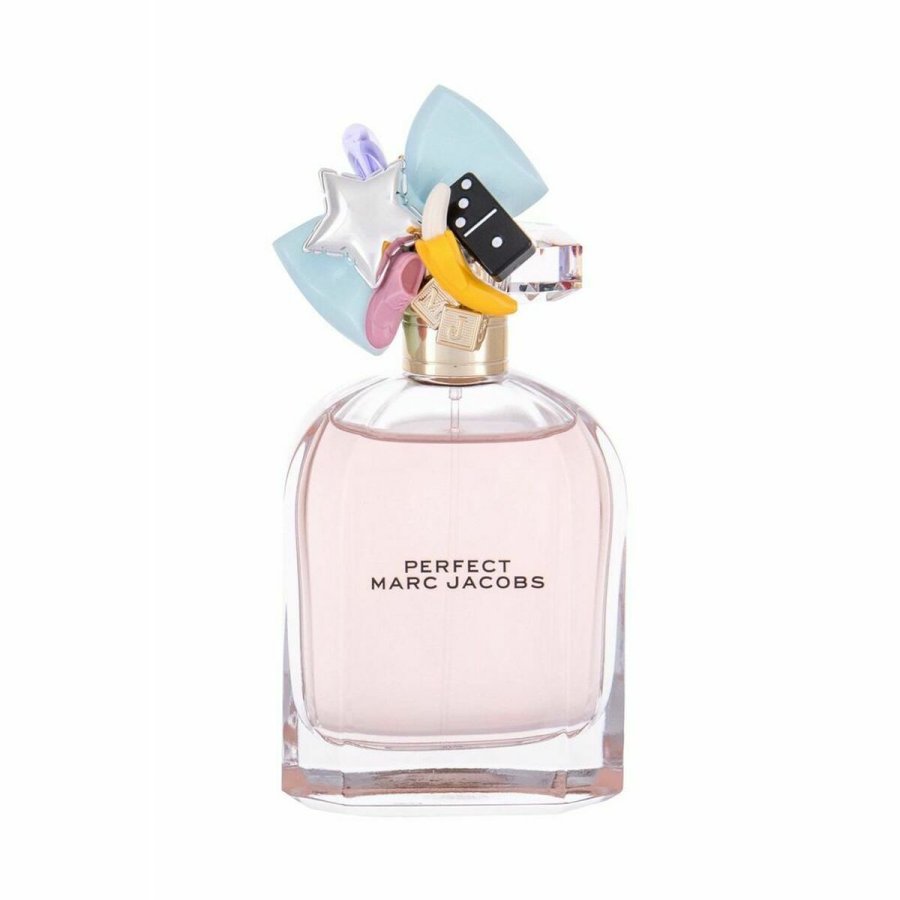 Dameparfume Perfect Marc Jacobs EDP EDP #1