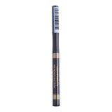 Eyeliner Masterpiece Max Factor #3