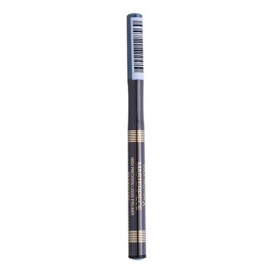 Eyeliner Masterpiece Max Factor #3