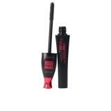 Mascara til jenvipper Twist Up The Volume Bourjois #1