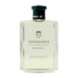 Herreparfume Crossmen CROSSMEN EDT 200 ml #1