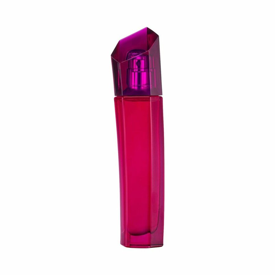 Dameparfume Escada Magnetism EDP 25 ml #1