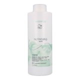 Shampoo Nutricurls Waves Wella #1