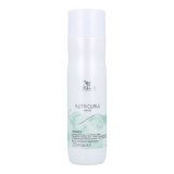 Shampoo Nutricurls Waves Wella #2