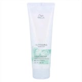 Hrbalsam Nutricurls Wella (250 ml) #1