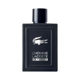 Herreparfume Lacoste EDT #3