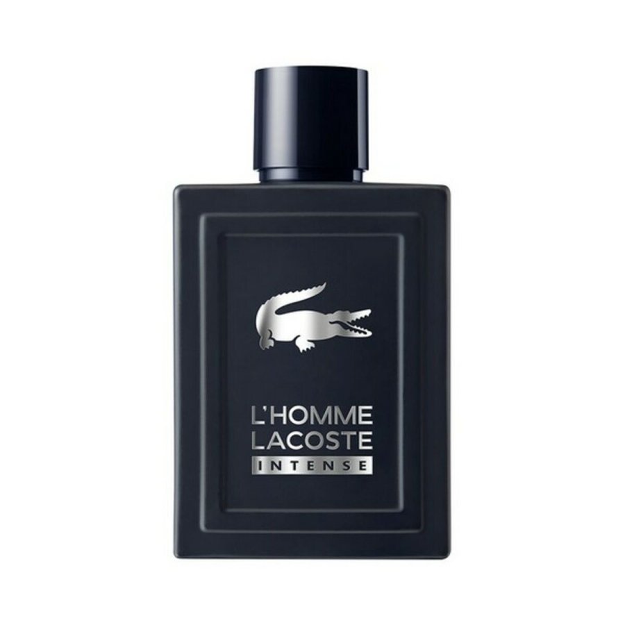 Herreparfume Lacoste EDT #3