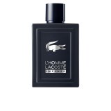 Herreparfume Lacoste EDT #2