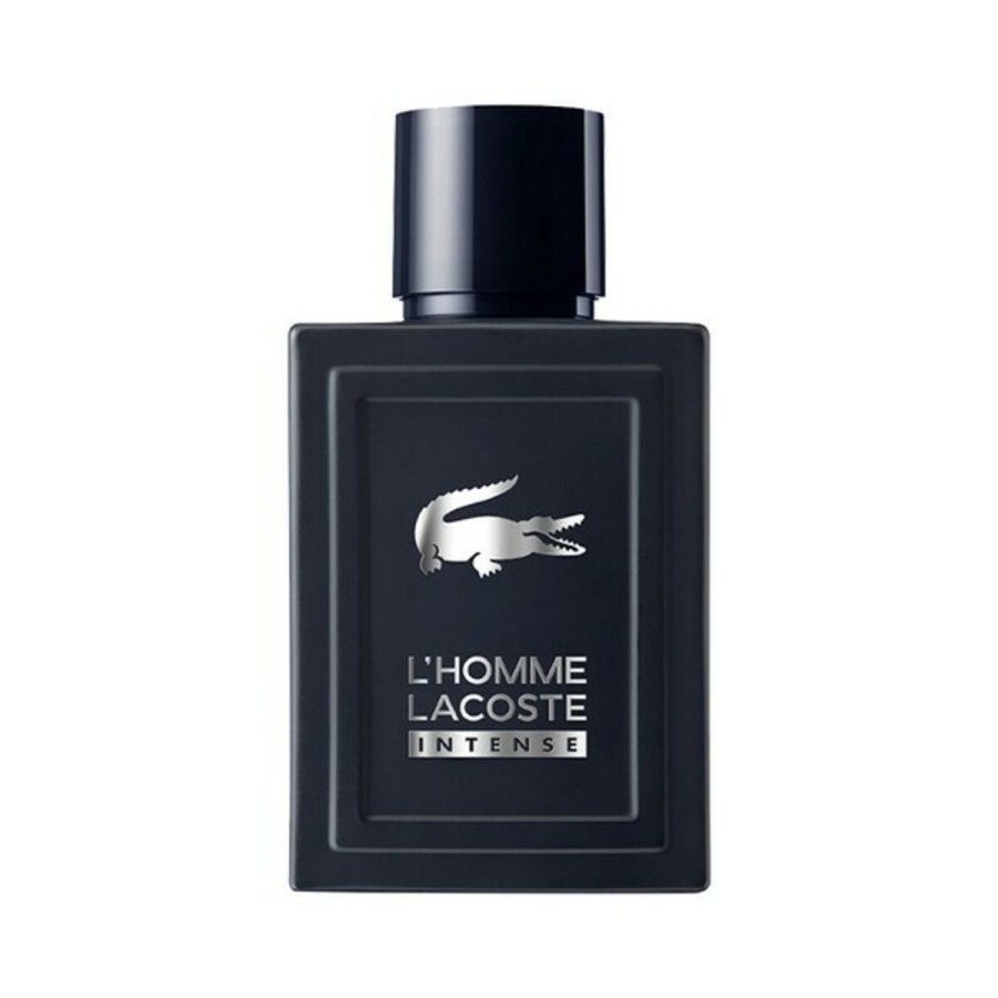Herreparfume Lacoste EDT #1