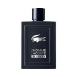 Herreparfume Lacoste EDT #4