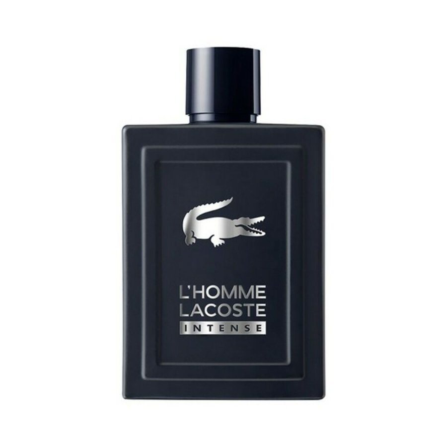 Herreparfume Lacoste EDT #4
