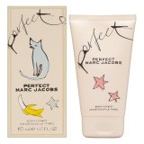 Fugtgivende bodylotion Marc Jacobs Perfect 200 ml #1