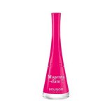 neglelak Bourjois (9 ml) #6