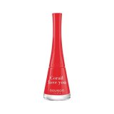 neglelak Bourjois (9 ml) #1
