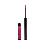 Lbeblyant Lip Art Graphic Rimmel London #1