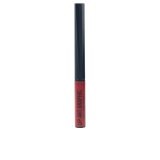 Lbeblyant Lip Art Graphic Rimmel London #3