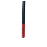 Lbeblyant Lip Art Graphic Rimmel London #5