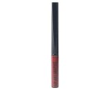 Lbeblyant Lip Art Graphic Rimmel London #7
