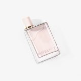 Dameparfume Burberry Her EDP 50 ml #2
