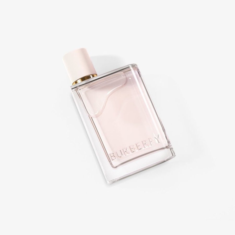 Dameparfume Burberry Her EDP 50 ml #2