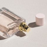 Dameparfume Burberry Her EDP 50 ml #3