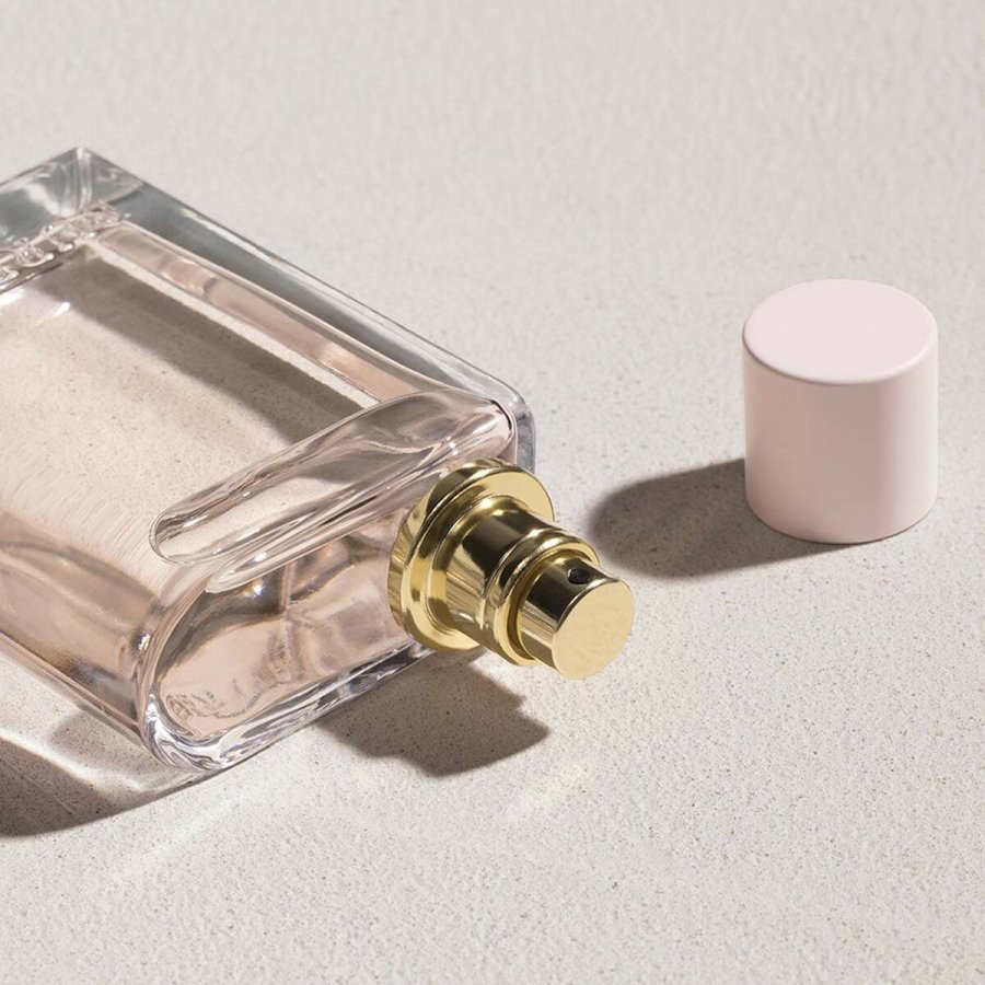 Dameparfume Burberry Her EDP 50 ml #3