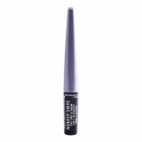 Eyeliner Wonder Shape Rimmel London #1