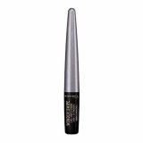 Eyeliner Wonder Shape Rimmel London #3