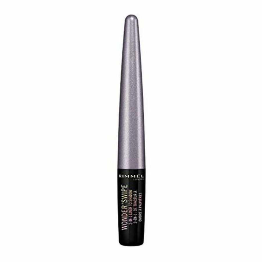 Eyeliner Wonder Shape Rimmel London #3