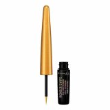 Eyeliner Wonder Swipe Rimmel London #1