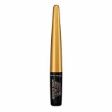 Eyeliner Wonder Swipe Rimmel London #7