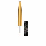 Eyeliner Wonder Swipe Rimmel London #3