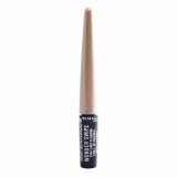 Eyeliner Wonder Shape Rimmel London #13