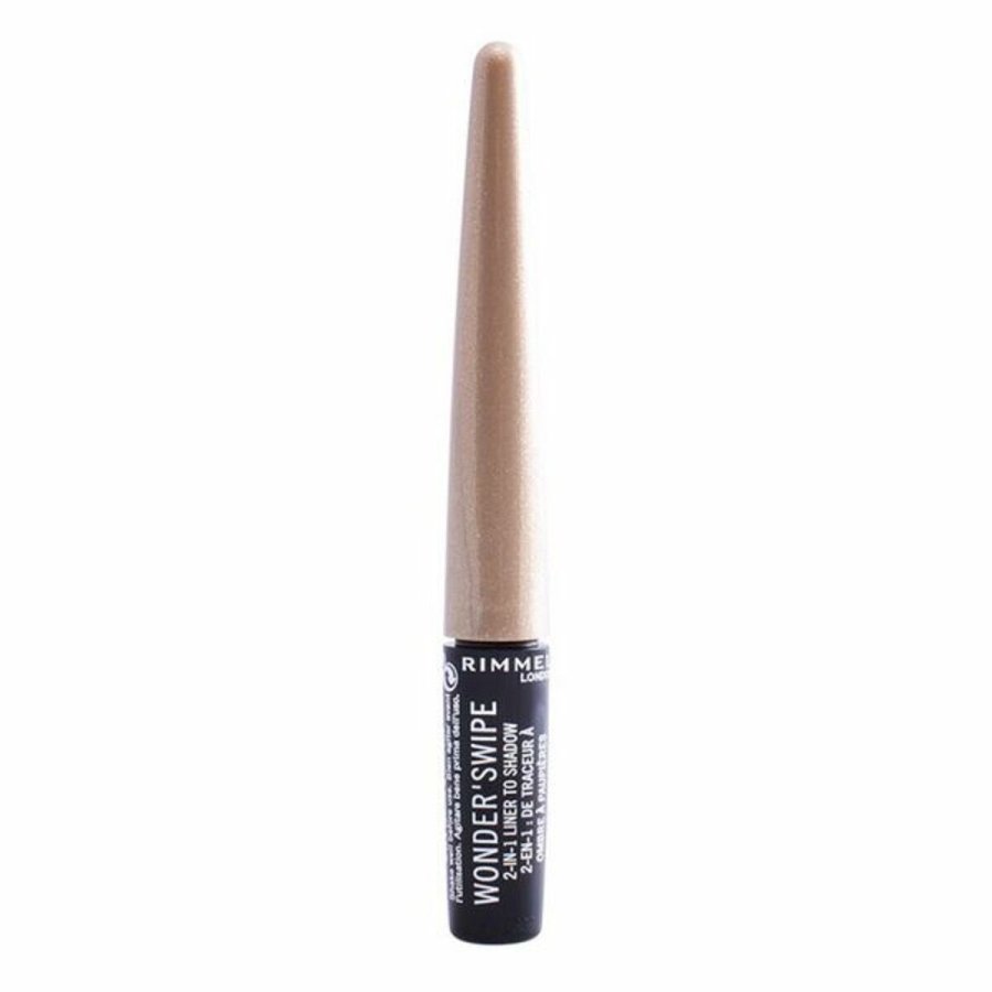 Eyeliner Wonder Shape Rimmel London #13