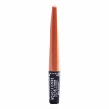Eyeliner Wonder Shape Rimmel London #5